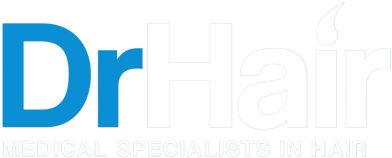 Dr. Hair